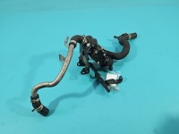 фото thumb №1, Помпа циркуляція wody насос renault clio v 2019- 1.3 tce 3479-04098