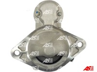 фото thumb №10, Стартер