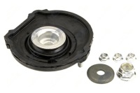 фото thumb №1, Кронштейн амортизатора верхний перед p nty do opel combo