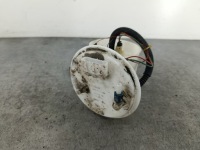 фото thumb №5, Насос топлива opel meriva a 0580314003 93325028 bosch 1.6 16v