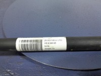 фото thumb №4, Bmw 4 g20 g22 g26 трубка  трубка adblue 7454344