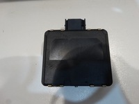 фото thumb №1, Радар distronic volkswagen оригинальный номер 3qf907561
