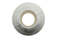 фото thumb №4, Отбойник амортизатора citroen c3 ii 12-16