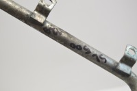 Клапан przrzewód трубка насоса воздуха mercedes 500sl r129 sl500 1190940982 Киев, фото thumb