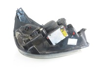 фото thumb №9, Лампа ліва передня renault espace iv jk0/1_ 5dv00829000