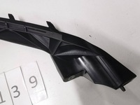 фото thumb №10, Кронштейн, кронштейн, направляющая лампы, фара audi q5 правый 139.