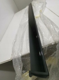 Land rover range rover sport молдинг кровельная правый Недорого, фото thumb