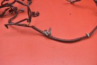 Жгут электропроводка двигателя nd6d-67-020b mazda mx-5 iv nd 2.0 skyactiv 184 km в Украине, фото thumb