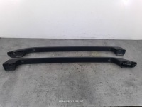 Рейлінги fiat panda 2 Оригінал, фото thumb