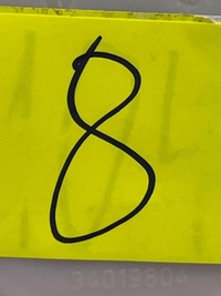 фото thumb №9, Pas безопасности правый перед передний citroen ds3 i