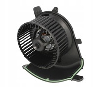 фото thumb №1, Вентилятор інтер'єру повітродувка renault scenic 2 ii