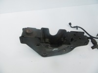 фото thumb №2, Замок засов кабины scania r