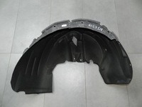 фото thumb №1, Audi a5 8t подкрылок левая задняя