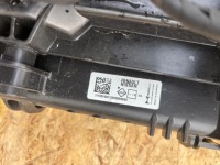 Комплект радиатор renault clio v 2019 - 214815462r Цена, фото thumb