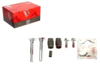 фото thumb №4, Напрямна супорт гальмівний. fiat bravo ii 07-