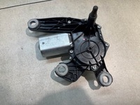 фото thumb №5, Моторчик wycierczki задня citroen c2 1.4 9637158780