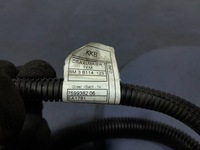 фото thumb №5, Bmw 2 f22 f23 m235i 3.0 n55 326 km джгут електропроводка двигуна 7599382