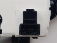 фото thumb №9, Перемикач комбінований перемикачі перемикач підрульовий renault talisman 255676935r