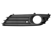 Abakus решётка радиатора бампера opel astra h 03 04-02 07 Доставка, фото thumb