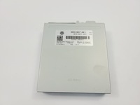 фото thumb №7, Модуль блок управления камеры vw phaeton 3d0907441