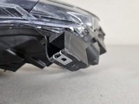 фото thumb №11, Toyota proace фара лампа левая перед передняя