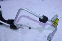 фото thumb №6, Радіатор конденсатор кондиціонера fiat tipo ii