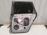 фото thumb №8, Audi rs6 8c 4k двері праві зад