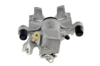 фото thumb №2, Супорти гальмівні nty hzt-bm-003