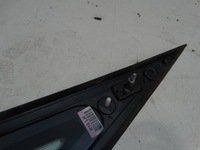 фото thumb №11, Скло кузовна лівий перед kia carens iv 43r-000083 15r.