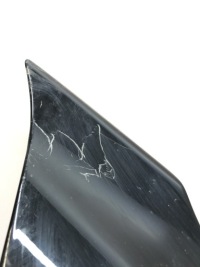 Купить Bmw f10 f11 крыло  правый  перед передний, фото thumb