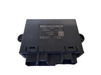 фото thumb №1, Ford s-max mk2 2021 r модуль двері dg9t-14b531-ec