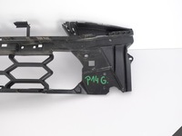 фото thumb №10, Audi a4 s4 b9 8w0 s-line lift 19- решётка решётка радиатора