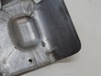 фото thumb №5, Захист теплова стартер opel vectra c 2.2 dti