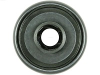 фото thumb №3, Зчеплення односторонній, стартер as-pl sd3123p