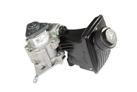 фото thumb №1, Оригинал porsche 911 997.2 насос серво