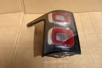 фото thumb №8, Land rover range rover l405 2020 левая сторона лампа задняя