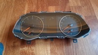 фото thumb №1, Renault clio v 1.0 лічильник приладова панель 248099519r
