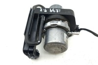 фото thumb №9, Насос вакуумний mini cooper f56 6860881 electric 2023