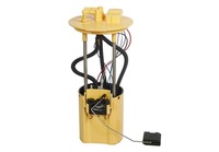 фото thumb №1, Насос пального комплектна ford ranger 2011- 2.2d