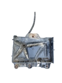 фото thumb №1, Основание аккумулятор vw polo iv 9n 6q0915331d