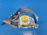 фото thumb №4, Pas безпеки передній правий toyota camry 40 06 11 7321006160b1