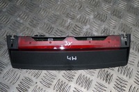 фото thumb №1, Світло стоп audi a8 4h 4h0945097a