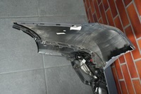 фото thumb №7, Бампер зад задній bmw x7 g07 lci рестайлінг комплектний