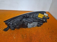 фото thumb №6, Audi a5 s5 rs5 16- лампа правая перед фара правый usa 8w6941086b