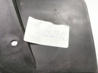 фото thumb №8, Бризковик задній правий daewoo nexia sedan оригінальний номер 96282712 96175642