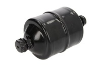 Купити Фільтр осушувача thermo king 668718, фото thumb