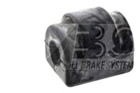 фото thumb №1, Втулка стабілізатора a.b.s. 33551094550 3355113115