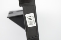 фото thumb №14, Кронштейн фара левая сторона ford ecosport 2017-