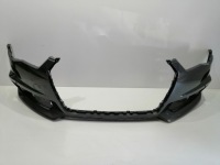 фото thumb №1, Audi a6 c7 4g0 s-line lift бампер передній перед