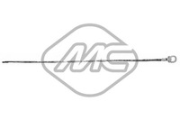 фото thumb №2, Mca щуп масла alfa/fiat 1,9jtd